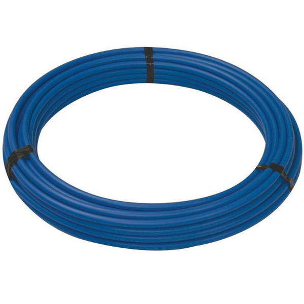 Nibco PIPE PEX BLUE 1 in.X100' U880B100